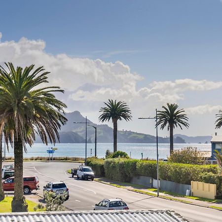 Rooftops Accommodation Whitianga Esterno foto